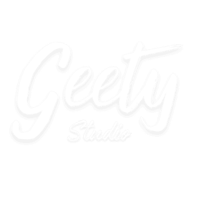 GeetyStudio logo